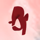 WHO AM I NFT