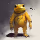 Who Is Turbo #1
