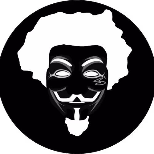 POWER 2 THE PEOPLE
