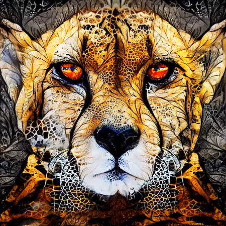 Wild Animals?