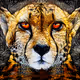 Wild Animals?