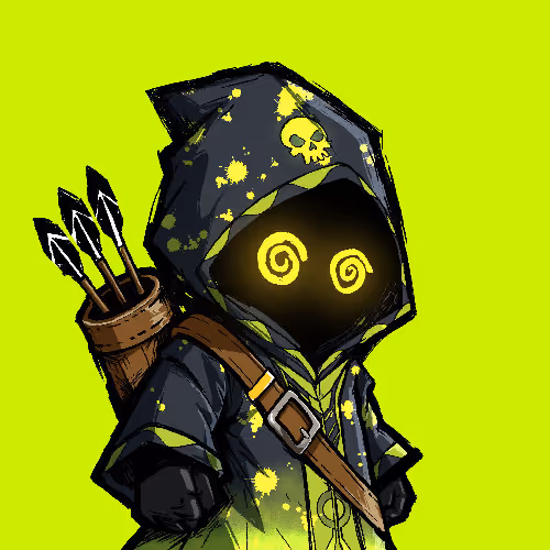 whorlus