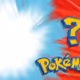 Who's that Pokemon?