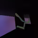 whtsrl