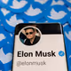 why ELON MUSK bought Twitter - old