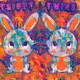 Why Everybunny Trippin?