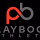PLAYBOOK MEMBERSHIP