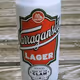 Jokez 4 BEER - old