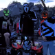 Why So Serious !? Special Edition - old