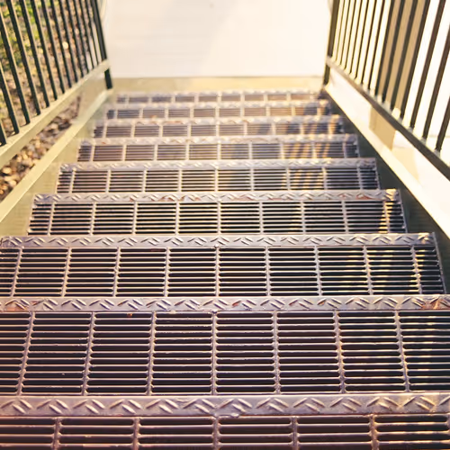 WHy am I saying WHat WHich Way?