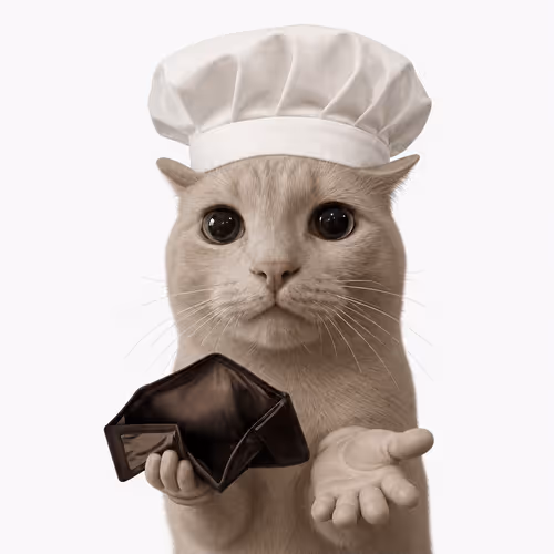 WHYCATS