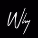whydowelive