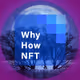 whyhownft