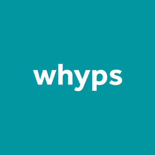 whyps