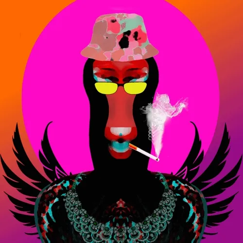 WhyTheLongFace