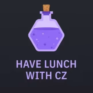 Wich potion would you drink?