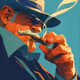 Wick