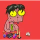 Wick3d GiiR Base