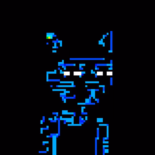 Wicked Cats