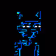 Wicked Cats