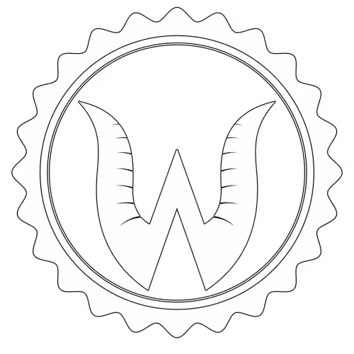 Wicked Collection