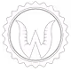 Wicked Collection