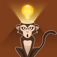 psycho apes and monkeys