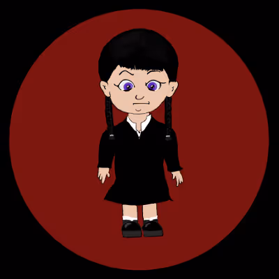 Wicked Wednesday Cemetery Club - old