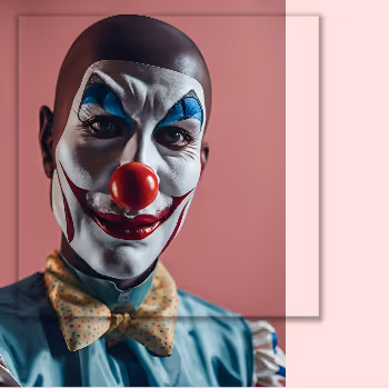 Wicked Clowns