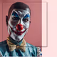 Wicked Clowns