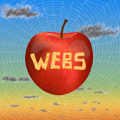 WebsNFTs