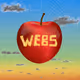 WebsNFTs