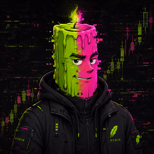 WickHood