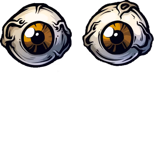 WIDE_EYES