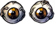 WIDE_EYES