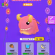 Widget Dragons