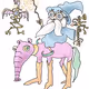 Widget Wizards