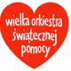 Wielka Orkierstra Swiatecznej Pomocy - old