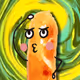 WIENER NFT - old