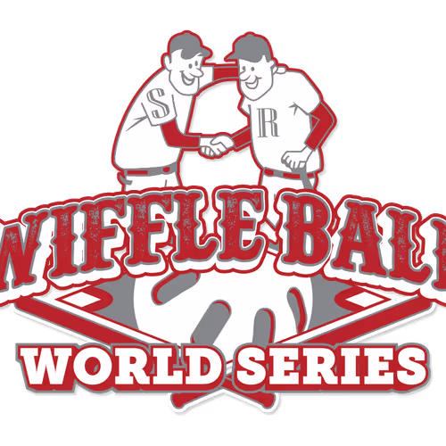 10th Annual Wiffle Ball World Series Donation