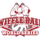 10th Annual Wiffle Ball World Series Donation