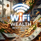 WiFi Wealth with Angie: Empowerment Through Digital Ownership
