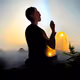 WICGAN Sacred Spaces
