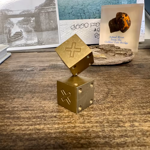 WigerToods Collection