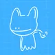 Wiggle Blueprints
