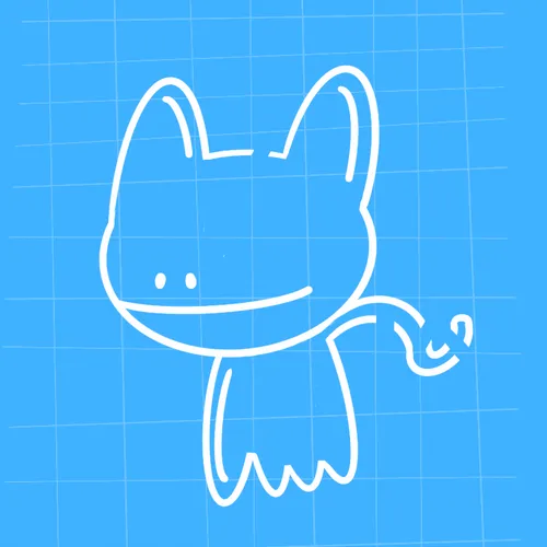 Wiggle Blueprints