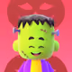 Wigglehead