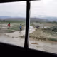 Window Into Haiti