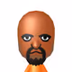 Wii Sports Matt