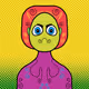 WiirDoll - old
